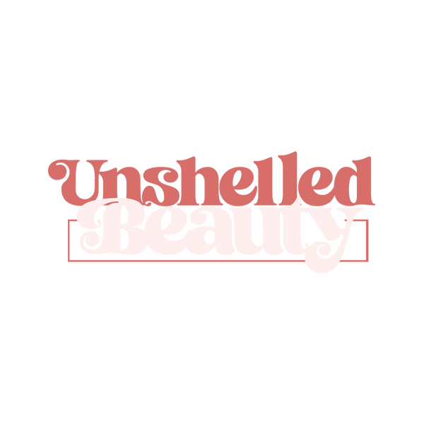 Unshelled Beauty, LLC